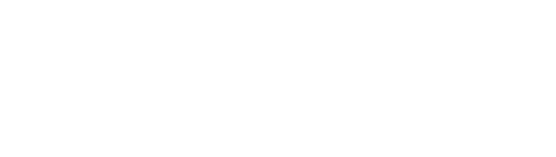 HR Financira Europska unija RGB WHITE