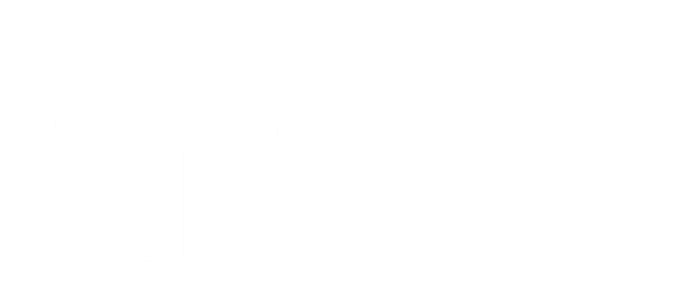 tau invert